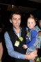 Thumbs/tn_Boerenfamiliematinee 2017 192.jpg
